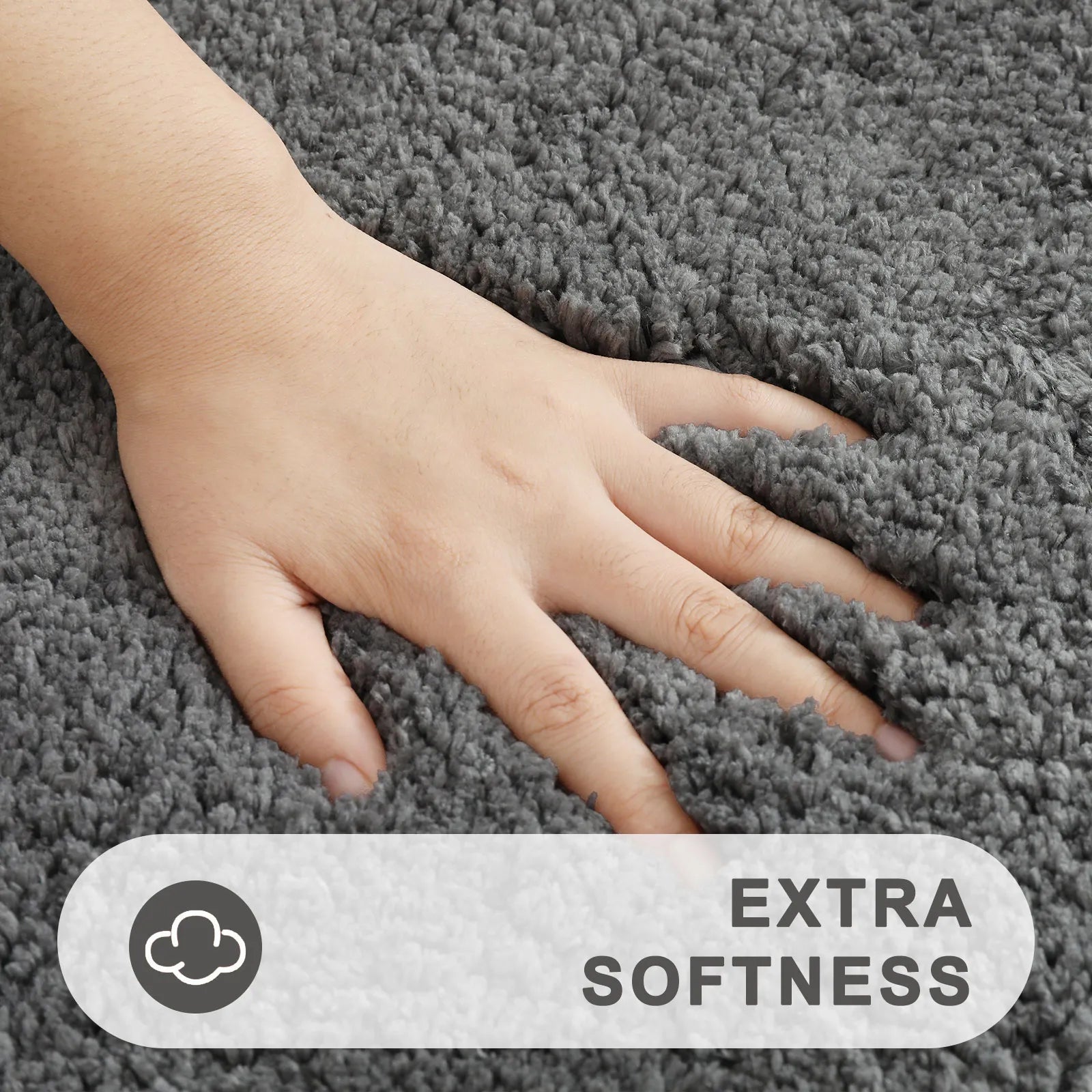 Bathroom Mat 1.1