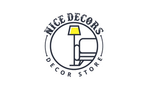 http://nice-decors.com/